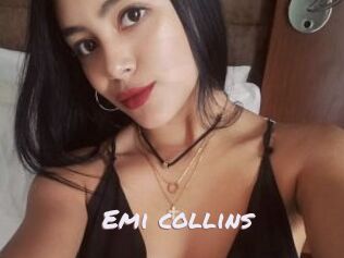 Emi_collins