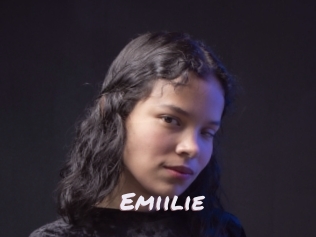 Emiilie