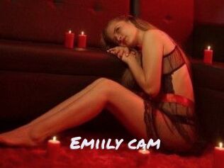 Emiily_cam