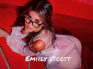 Emiily_sscott