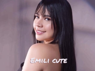 Emili_cute