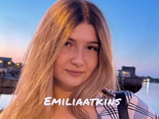 Emiliaatkins