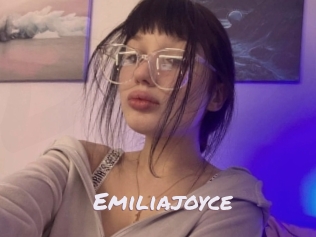 Emiliajoyce