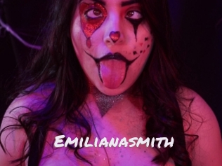 Emilianasmith