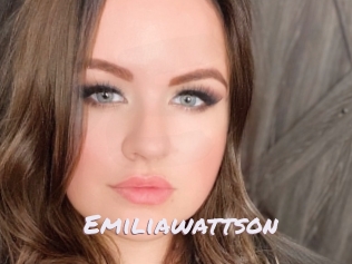 Emiliawattson