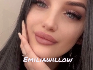 Emiliawillow