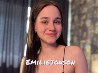 Emiliejonson