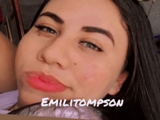 Emilitompson