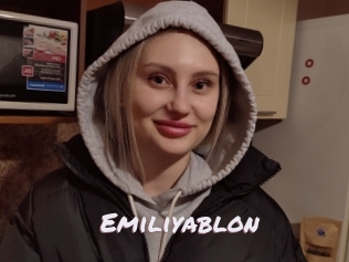 Emiliyablon