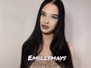 Emillymays