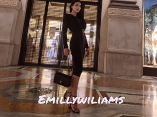 Emillywiliams