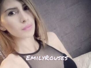 EmilyRouses