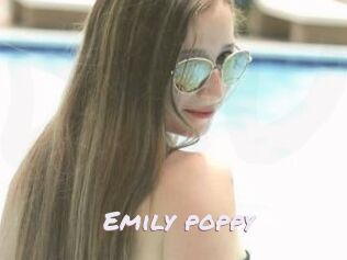 Emily_poppy