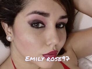 Emily_rose97