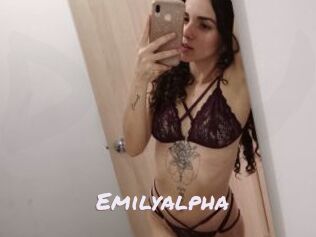 Emilyalpha