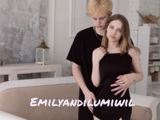 Emilyandilumiwil