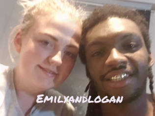 Emilyandlogan