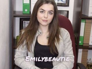 Emilybeautie