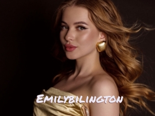 Emilybilington