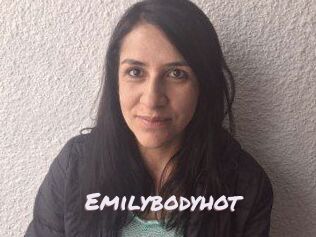 Emilybodyhot