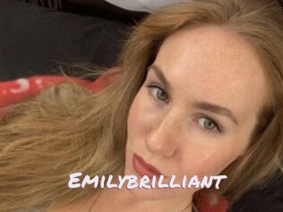 Emilybrilliant