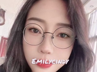 Emilycindy