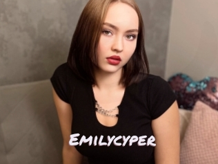 Emilycyper