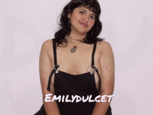 Emilydulcet