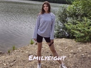 Emilyeight