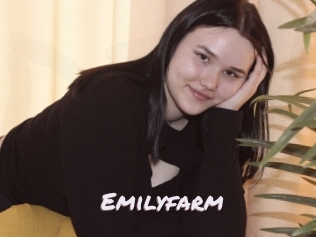 Emilyfarm