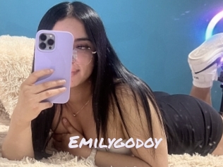 Emilygodoy