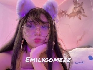 Emilygomezz