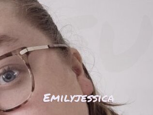 Emilyjessica