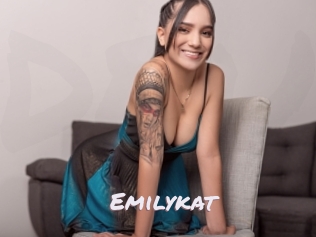 Emilykat