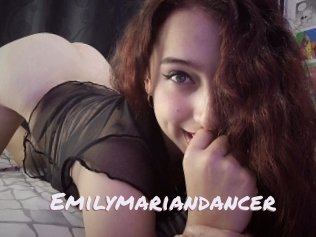 Emilymariandancer