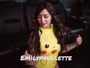 Emilypaullette