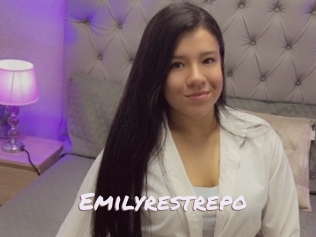 Emilyrestrepo