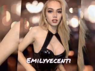 Emilyvecenti