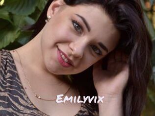 Emilyvix