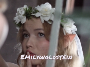 Emilywaldstein