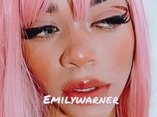 Emilywarner