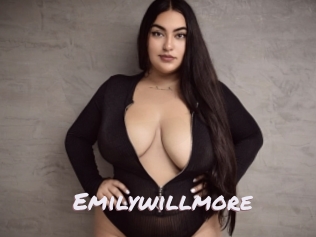 Emilywillmore