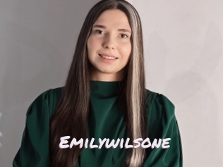 Emilywilsone