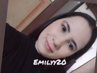 Emilyy20