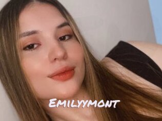 Emilyymont