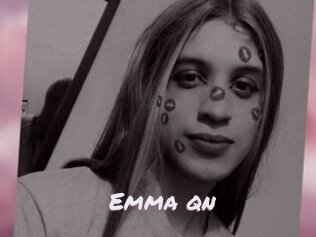 Emma_qn