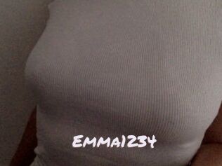 Emma1234