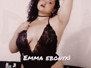 Emma_ebonyx1