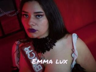 Emma_lux