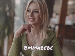 Emmabebe